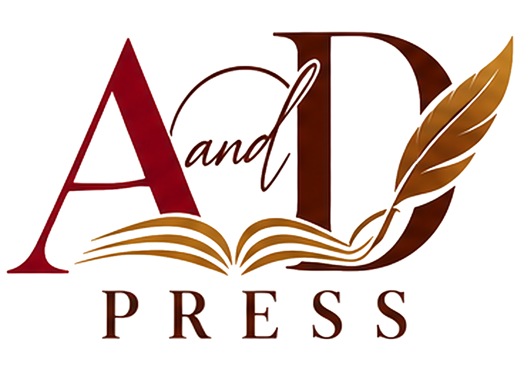 A and D Press